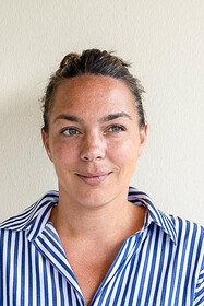 Océane LOCATELLI