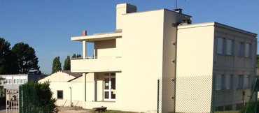 Cabinet CARRÉ