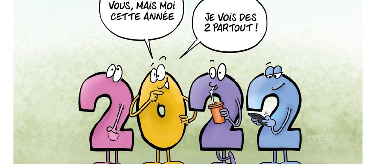Notre cabinet au plus près de votre actualité de dirigeant, 24h / 24